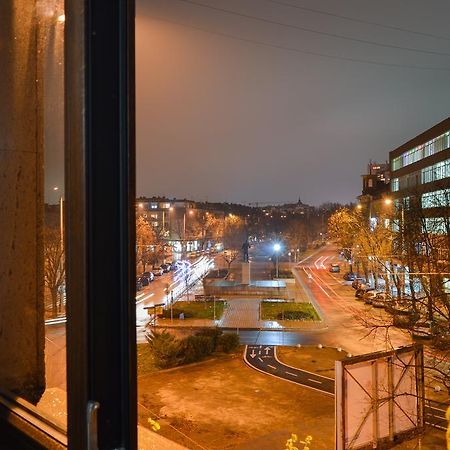 Divona Studio Ruse Zewnętrze zdjęcie